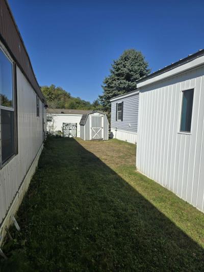 Photo 3 of 8 of home located at 112 Roadrunner Dr Bellwood, PA 16617