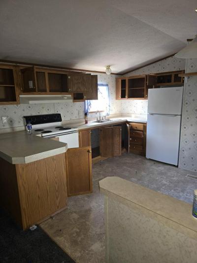 Photo 5 of 8 of home located at 112 Roadrunner Dr Bellwood, PA 16617