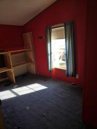 2002 Commodore  Home