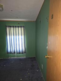 2002 Commodore  Home