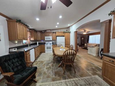 Photo 4 of 15 of home located at 14709 W. Burnsville Pkwy. #124 Burnsville, MN 55306