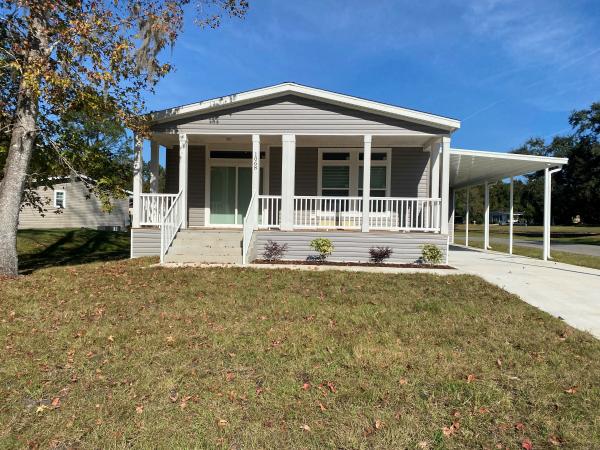 Photo 1 of 2 of home located at 1068 Cheyenne Trail Winter Springs, FL 32708