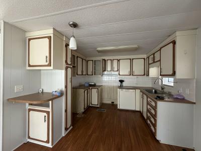 Photo 3 of 15 of home located at 416 Cobalt Ave Lakeland, FL 33815