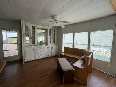 Photo 4 of 15 of home located at 416 Cobalt Ave Lakeland, FL 33815