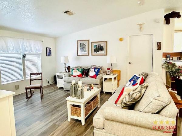 2000 SHOR  Home