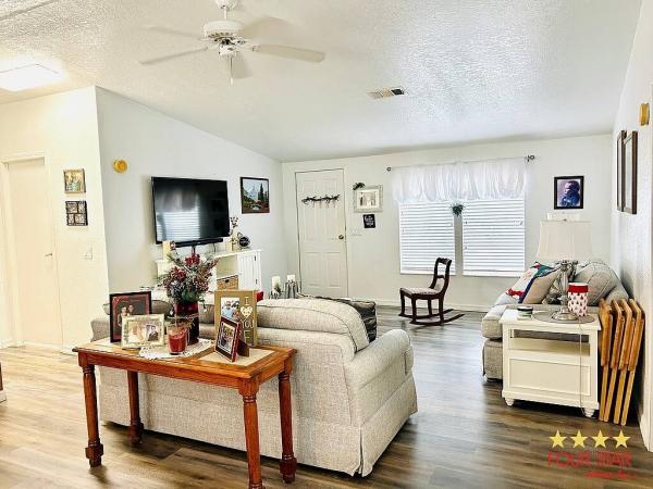 2000 SHOR  Home
