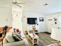2000 SHOR  Home