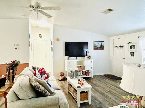 2000 SHOR  Home