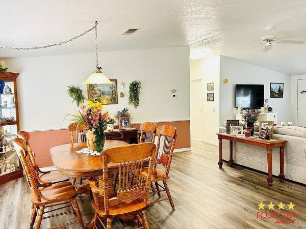 2000 SHOR  Home
