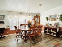 2000 SHOR  Home