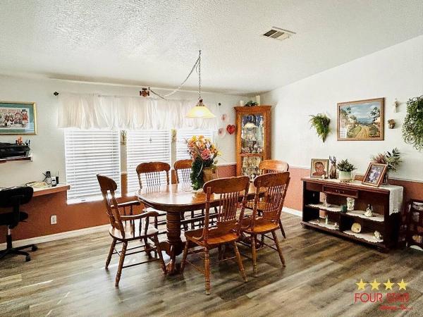 2000 SHOR  Home