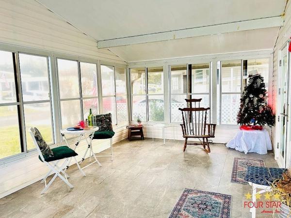 2000 SHOR  Home