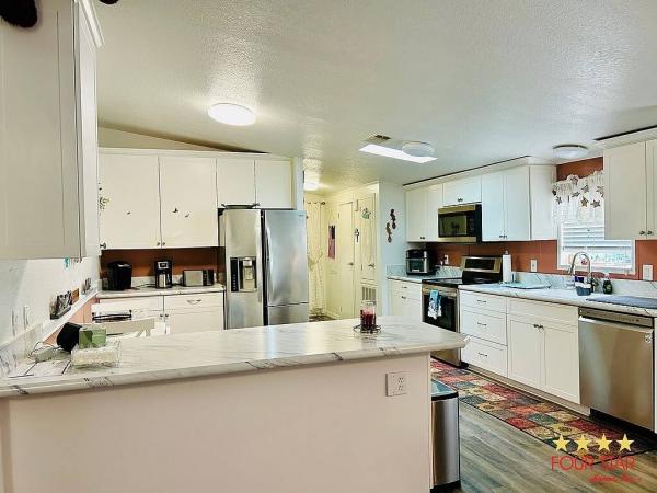 2000 SHOR  Home