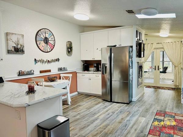 2000 SHOR  Home