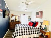 2000 SHOR  Home