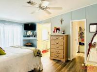 2000 SHOR  Home