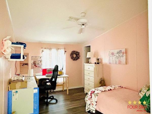2000 SHOR  Home