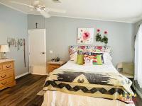 2000 SHOR  Home