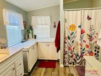 2000 SHOR  Home