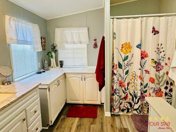2000 SHOR  Home