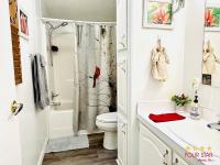 2000 SHOR  Home