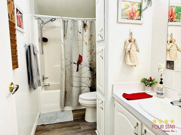 2000 SHOR  Home