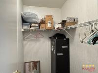 2000 SHOR  Home