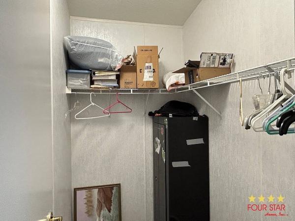 2000 SHOR  Home