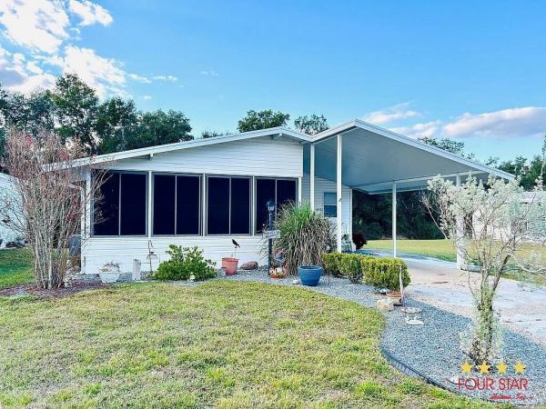2000 SHOR  Home