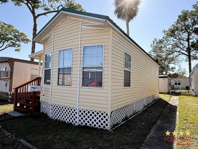Mobile Home at 359 Cheney Hwy Titusville, FL 32780