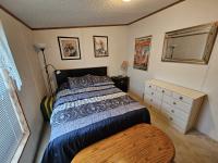 1998 Cavco Manufactured Home