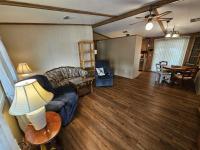 1984 Palm Harbor Manufactured Home