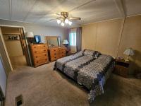 1984 Palm Harbor Manufactured Home