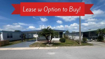 Mobile Home at 29081 Us Hwy 19 N, Lot 256 Clearwater, FL 33761