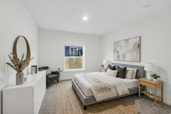 2025 Fleetwood Mobile Home For Sale