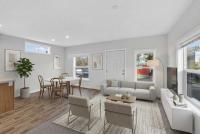 2025 Fleetwood Evergreen Mobile Home