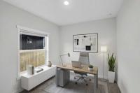 2025 Fleetwood Evergreen Mobile Home