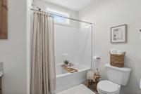 2025 Fleetwood Evergreen Mobile Home