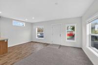 2025 Fleetwood Evergreen Mobile Home