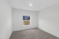 2025 Fleetwood Evergreen Mobile Home