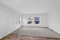 2025 Fleetwood Evergreen Mobile Home