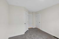 2025 Fleetwood Evergreen Mobile Home