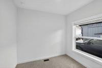 2025 Fleetwood Evergreen Mobile Home