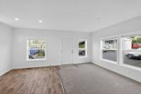 2025 Fleetwood Evergreen Mobile Home