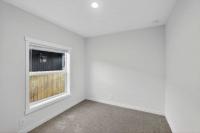 2025 Fleetwood Evergreen Mobile Home