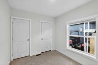 2025 Fleetwood Evergreen Mobile Home