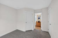 2025 Fleetwood Evergreen Mobile Home