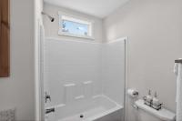 2025 Fleetwood Evergreen Mobile Home