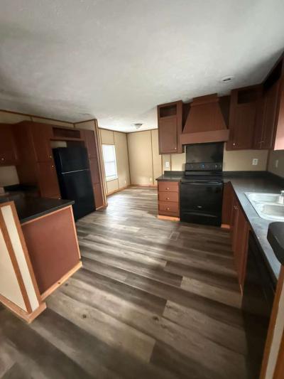 Mobile Home at 4209 Primrose Ln Bloomington, In 47403 Bloomington, IN 47403