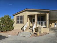 2017 Cavco Mobile Home